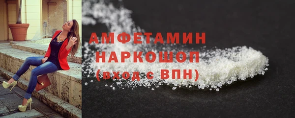 сатива Зерноград