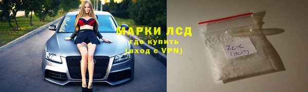 сатива Зерноград