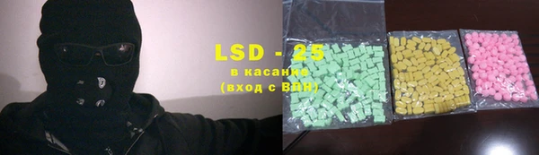 сатива Зерноград
