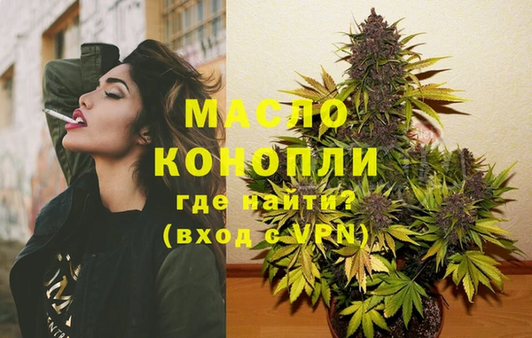 сатива Зерноград