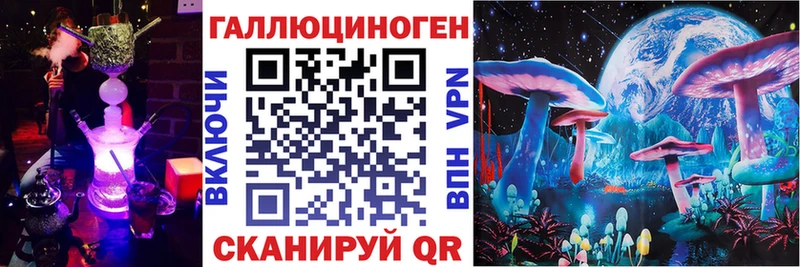 Псилоцибиновые грибы прущие грибы  Купить где  Болгар 
